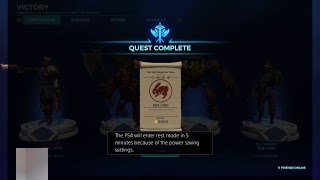 Paladins live stream***road to 300subs***šarolika ekipa