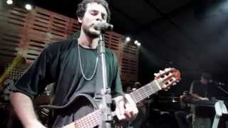 3030 - O Outro Lado / O Berço (Acústico - Ao Vivo)