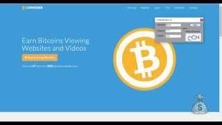 Заработок BITCOIN на серфинге coinadder ПРОГРАММА БОТ АВТОМАТИЧЕСКИЙ ЗАРАБОТОК