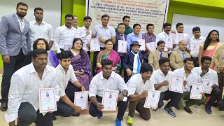 All India sports quota requirement 2020// east coast rail me sport quota ki badi Bharti 2020 all Ind