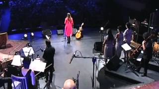 Perfume / Malena Muyala