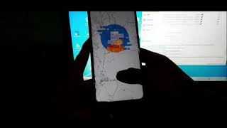Frp HUAWEI NUEVA SEGUIRIDAD 2019 x Provado Y9 2019 SIN TalkBack
