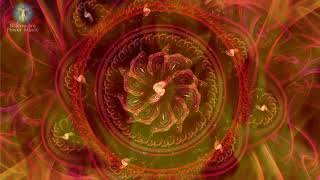 11 hours Boost Your Serotonin, Dopamine & Endorphin Release   Binaural Beats + Isochronic Tones