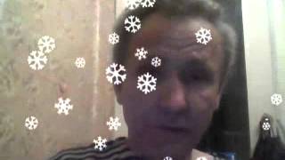 тумнин