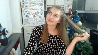 Хммм, что бы поделать?)