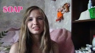 МОИ ФОРМЫ ДЛЯ МЫЛА | My forms for soap