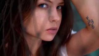 Daveigh Chase - Don't Have A Clue
