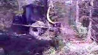 valmet 701