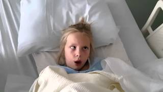 SB277 Hurts Innocent kids