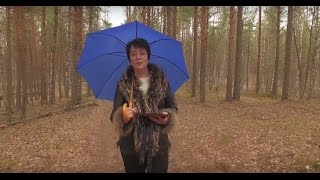 218. Хлеб на каждый день. Чистый четверг.