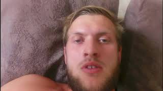 Тренировка рук в натурашку без химии , тренировки человека с врожденным пороком сердцаподтягивания+о