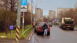Быстросъемные рамки для номеров купить в Ростове на Дону