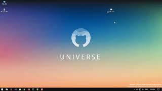 How To Enable GROUP POLICY EDITOR in Windows 10 Home Single language