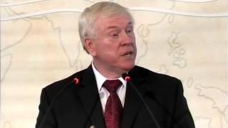 Смирнов А.В. Практические вопросы служения церкви