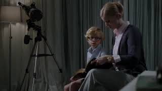 Filme gospel 2019 ' TOP - Emocionante  - LANÇAMENTOS - Filme evangélico pra família