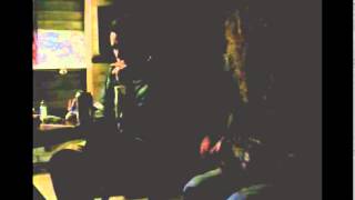 Zá - Mambembe