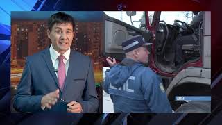 Новости Южной Якутии Выпуск от 17.09.2018