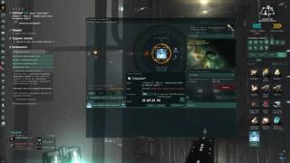 EVE Online Делаем из Мухи Слона 8