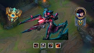 Caitlyn Montage ? Best Caitlyn Plays Compilation 2017 (League of Legends)