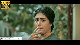 THUVASTHIRAM - Suspense Thriller Tamil Short Film 2020!