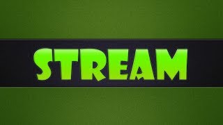 DOTA 2. GTA SAMP. DOTA UNDERLORDS.  СТРИМ ОНЛАЙН. ПРЯМОЙ ЭФИР. ОЦЕНКА. ИГРОВОЙ СТРИМ.