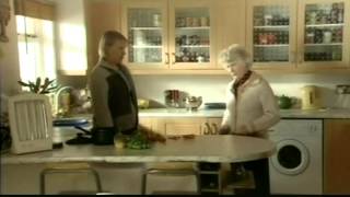 Terri McIntyre series 2 episode 5
