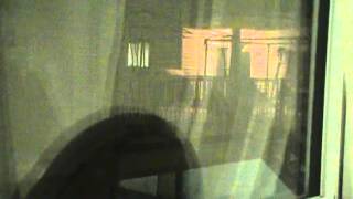 Адаптация в Канаде(запрос)2ч.Аренда жилья.