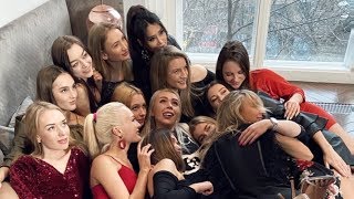 Все лучшие новые инстаграм СТОРИС от Карина Кросс karinakross face НОВЫЙ ВЫПУСК