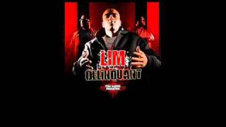 LIM - J'AI TROP FT BOULOX FORCE