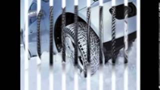 Зимняя шина Pirelli Formula Ice 195/65 R15 91T