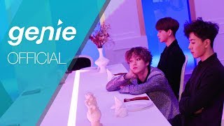 VAV - Spotlight (光) 4K Official M/V