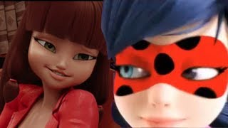 Miraculous Ladybug & Cat Noir game level 62 Леди Баг и Супер Кот прохождение игры 62