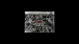 ԳԱՐՈՒՆ Ա ՁՈՒՆ Ա ԱՐԵԼ - Garuna dzuna arel