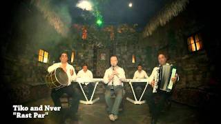 Armenian Wedding Live Music haykakan harsaniq LOS ANGELES DHOL ZURNA KLARNET