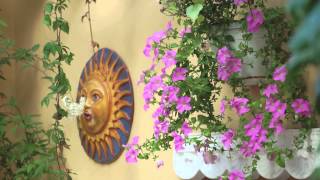 Hotel Marconi: l'Eden a due passi dal mare