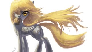 PMV Песни - Монстр