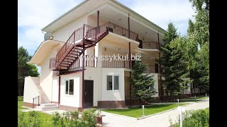 «Мурок плюс» корпус «Family»