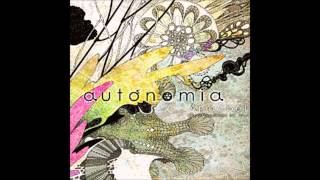 Annabel - autonomia