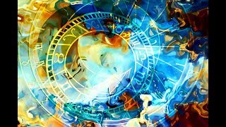Гороскоп на 6 марта 2018 года