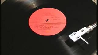Звезды Дискотек (Stars on 45) - Rolling Stones Medley (HQ, Vinyl)