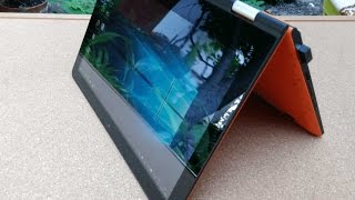 Ультрабук-трансформер VOYO A1 PLUS Ultimate (WiFi Version)
