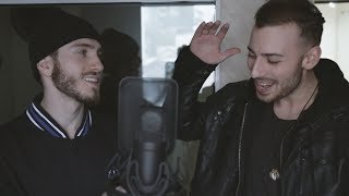 Amor Falso, Jogo do Amor, Cavalo Branco - Aldair PlayBoy, Mc Bruninho, Baviera (MASHUP)