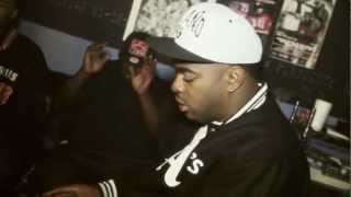 LIL BLOOD & BOO BANGA - SUP WIT BLOOD - VIDEO - RAPBAY.COM