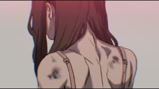 「Killing Stalking」✩Мне Пусто✩「Убить Сталкера」「MMV」