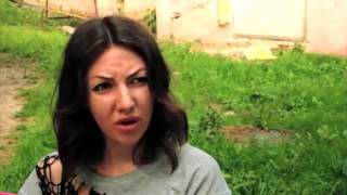 ЧЕГО БЛЯТЬ??? (ФРАЗЫ ДЛЯ ВИДЕОМОНТАЖА)