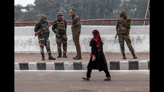 MORNING NEWS BULLETIN   |16 FEB 2020 |