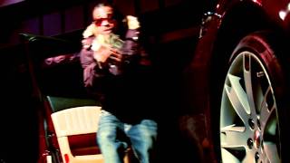 Max B, Mall G, Nitty 3 & T. P - Owww, Owww, Owww *Official Video*