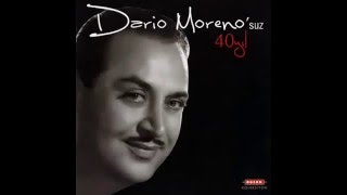 Dario Moreno  Her Akşam Votka Rakı ve Şarap