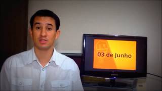 Curso corretor de imoveis: online e gratuito | Marcel Sampaio