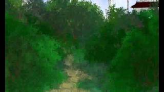 Чёрное и белое - 15. Часть 1